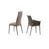 Cattelan Italia Arcadia Sedia
