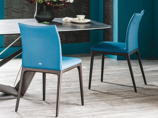 Cattelan Italia Arcadia Sedia