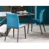 Cattelan Italia Arcadia Sedia