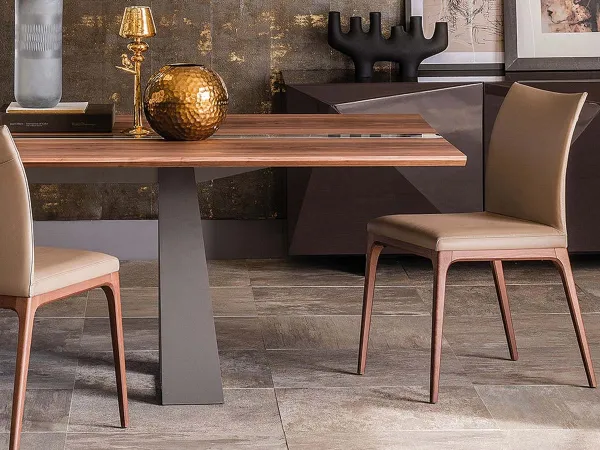 Cattelan Italia Arcadia Sedia