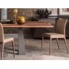 Cattelan Italia Arcadia Chair