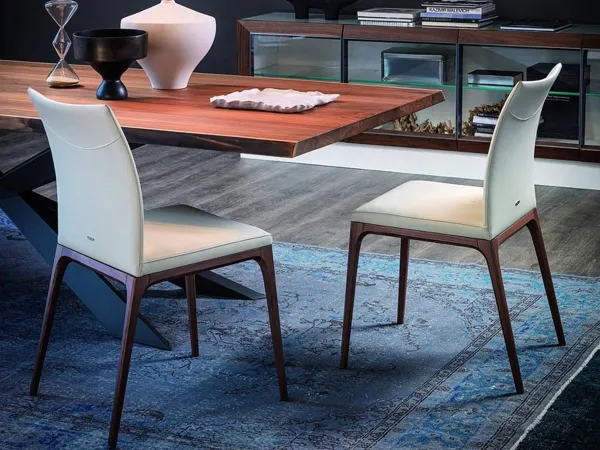 Cattelan Italia Arcadia Sedia