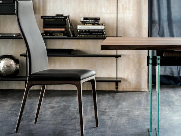 Cattelan Italia Arcadia Sedia