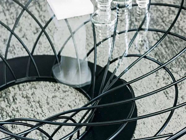 Cattelan Italia Nido Coffee Table