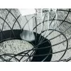 Cattelan Italia Nido Coffee Table