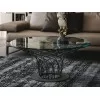 Cattelan Italia Nido Coffee Table