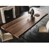 Cattelan Italia Gordon Deep Wood Tisch