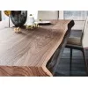 Cattelan Italia Gordon Deep Wood Tisch