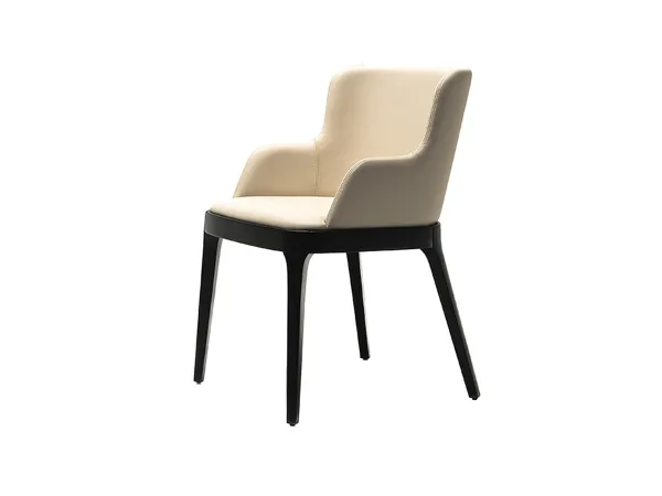 Cattelan Italia Magda Stuhl