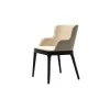 Cattelan Italia Magda Sedia