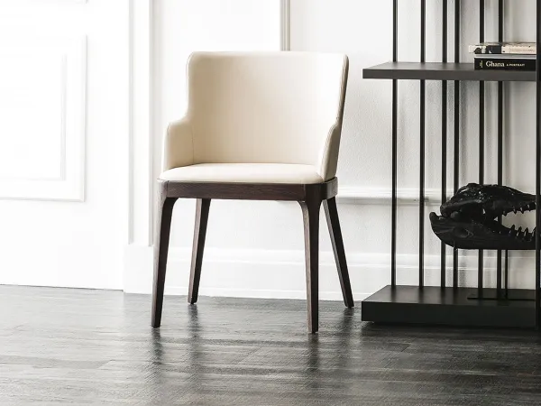 Cattelan Italia Magda Sedia