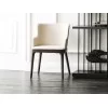 Cattelan Italia Magda Sedia