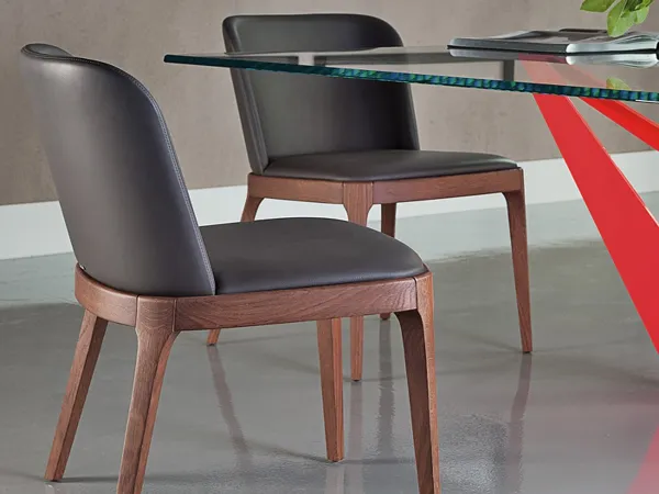 Cattelan Italia Magda Sedia