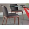 Cattelan Italia Magda Sedia