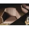 Cattelan Italia Flaminia Stuhl