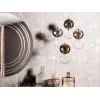 Cattelan Italia Apollo Lampada a Sospensione