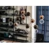 Cattelan Italia Apollo Lampada a Sospensione