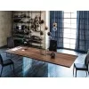 Cattelan Italia Apollo Lampada a Sospensione