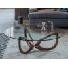 Cattelan Italia Helix Tavolino