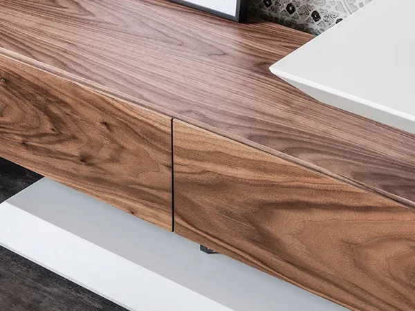 Cattelan Italia Link TV-Schrank