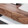 Cattelan Italia Link TV Cabinet