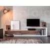Cattelan Italia Link TV Cabinet