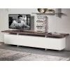 Cattelan Italia Seneca Tv Cabinet