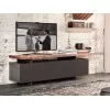 Cattelan Italia Seneca Tv Cabinet
