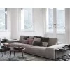 Baxter Monsieru Sofa
