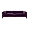 Arketipo Windsor Divano
