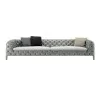 Arketipo Windsor Divano