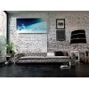 Arketipo Windsor Divano