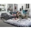 Arketipo Windsor Divano