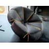 Arketipo LOL :) Armchair