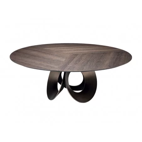 Mesa Oracle de Arketipo
