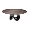 Mesa Oracle de Arketipo