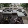 Arketipo Atlas Sofa free customized layout