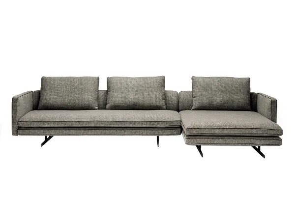 Arketipo Moss Divano