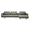 Moss sofa Arketipo