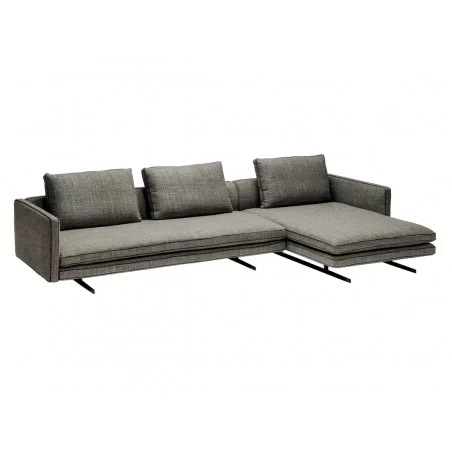 Arketipo Moss Divano