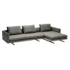 Arketipo Moss Divano