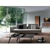 Arketipo Moss Sofa