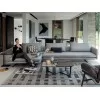 Arketipo Moss Divano