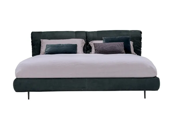 Arketipo Crazy Dream Bed