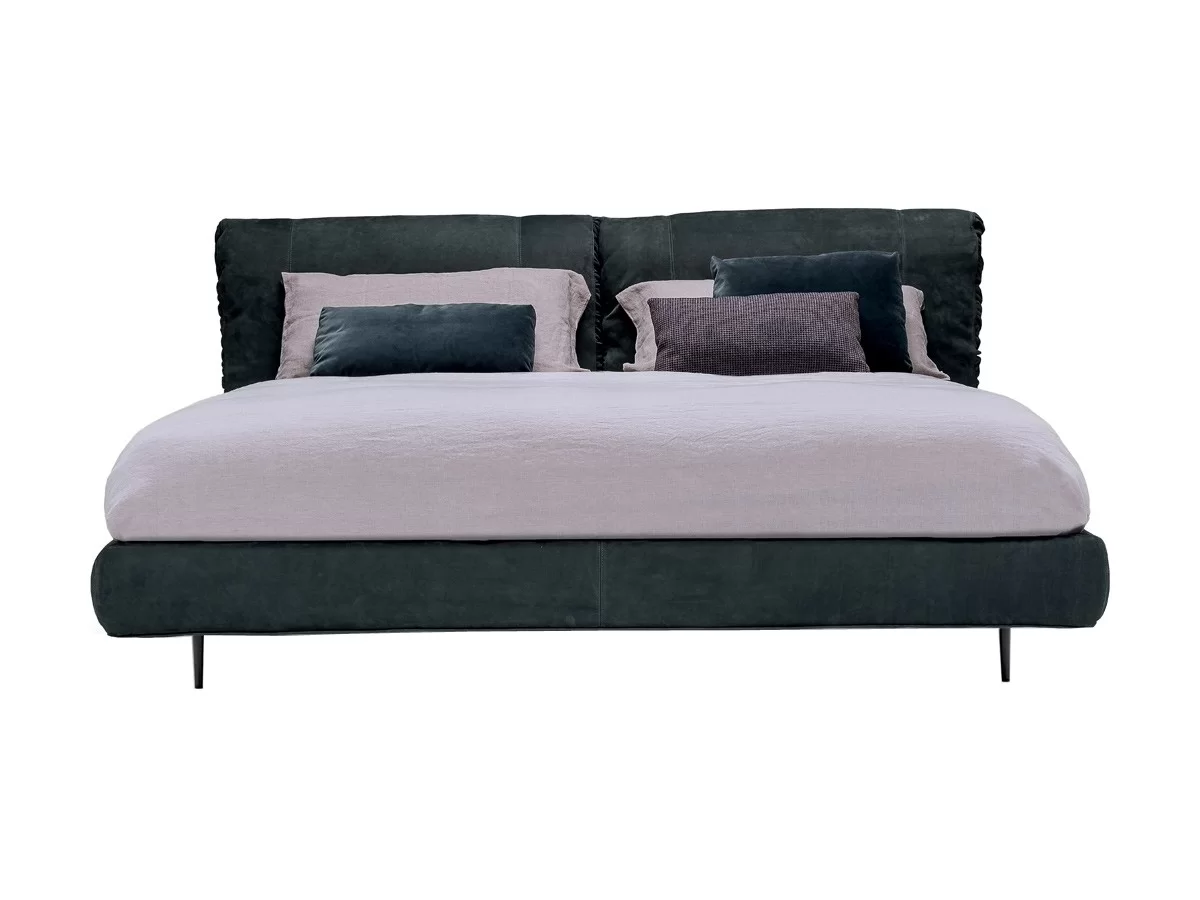 Arketipo Crazy Dream Bed