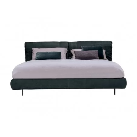 Arketipo Crazy Dream Bed