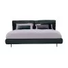 Arketipo Crazy Dream Bed