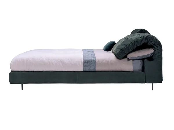 Arketipo Crazy Dream Bed