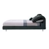 Arketipo Crazy Dream Bed