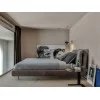 Arketipo Crazy Dream Letto